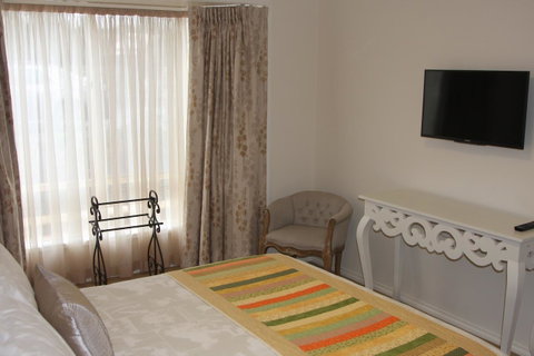 C And C Tanunda - Accommodation Mermaid Beach 18