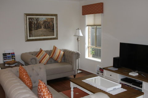 C And C Tanunda - Accommodation Mermaid Beach 13