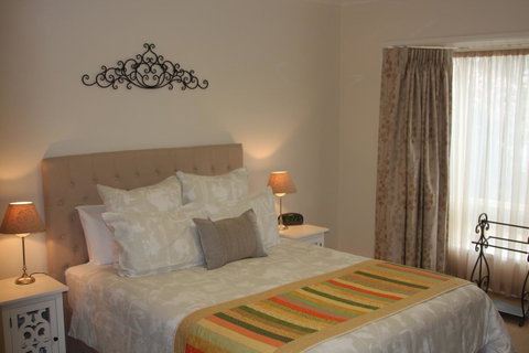 C And C Tanunda - Accommodation Mermaid Beach 0