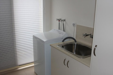 C And C Tanunda - Accommodation Mermaid Beach 14