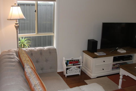 C And C Tanunda - Accommodation Mermaid Beach 5