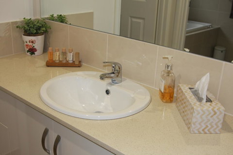 C And C Tanunda - Accommodation Mermaid Beach 15