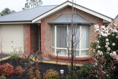C And C Tanunda - Accommodation Mermaid Beach 3