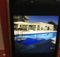 Luxury apartment - Accommodation Mermaid Beach