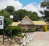 The Lodge by Haus - Accommodation Mermaid Beach