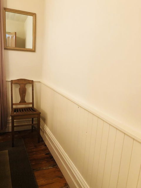 Goolwa Marinerâ€™s Cottage - Free Wifi And Pet Friendly - Centrally Located In Historic Region - Accommodation Mermaid Beach 25