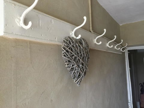 Goolwa Marinerâ€™s Cottage - Free Wifi And Pet Friendly - Centrally Located In Historic Region - Accommodation Mermaid Beach 44