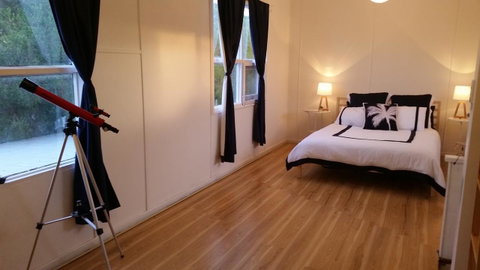 The Sandland Shack - Accommodation Mermaid Beach 6