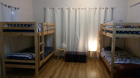 The Sandland Shack - Accommodation Mermaid Beach 8