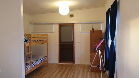 The Sandland Shack - Accommodation Mermaid Beach 4