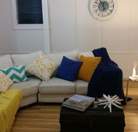 The Sandland Shack - Accommodation Mermaid Beach