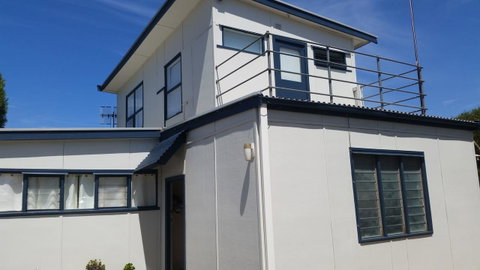 The Sandland Shack - Accommodation Mermaid Beach 3