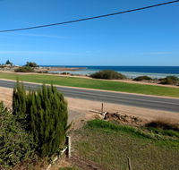 Seafront Shack - Accommodation Mermaid Beach