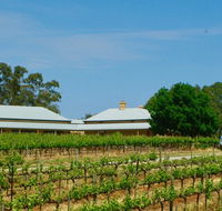 Scobie Lane Retreat - Accommodation Mermaid Beach