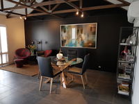 Book Mintaro Accommodation Vacations Accommodation Mermaid Beach Accommodation Mermaid Beach