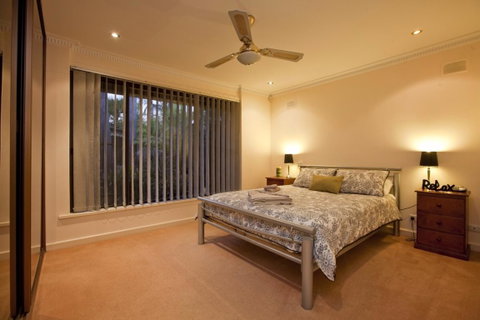 The Palms - Accommodation Mermaid Beach 16