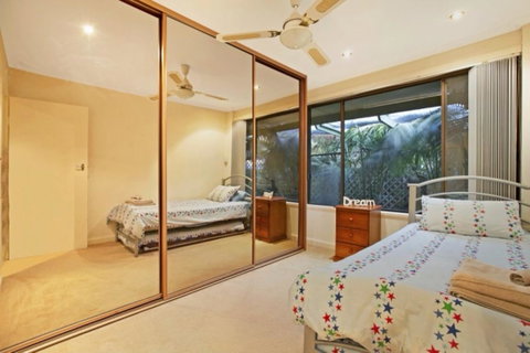 The Palms - Accommodation Mermaid Beach 19