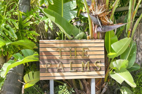 The Palms - Accommodation Mermaid Beach 5