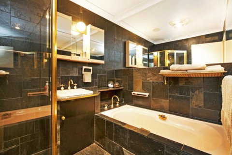 The Palms - Accommodation Mermaid Beach 20