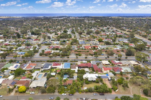 The Palms - Accommodation Mermaid Beach 25