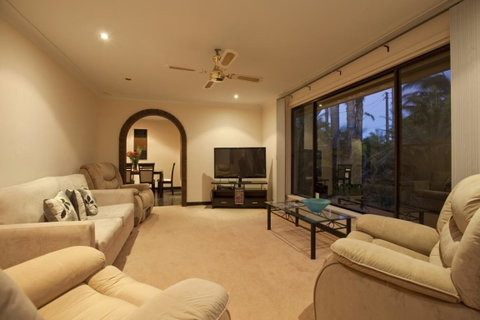 The Palms - Accommodation Mermaid Beach 18