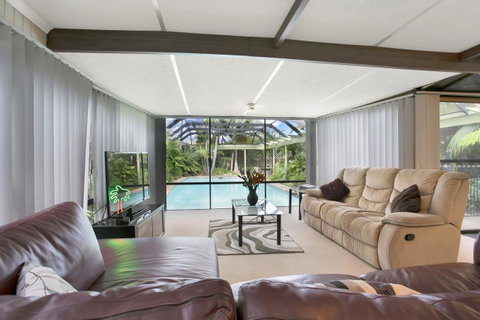 The Palms - Accommodation Mermaid Beach 10