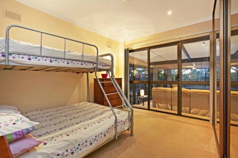 The Palms - Accommodation Mermaid Beach 17