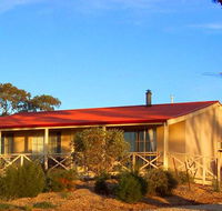 Windmill Cottage - Accommodation Mermaid Beach