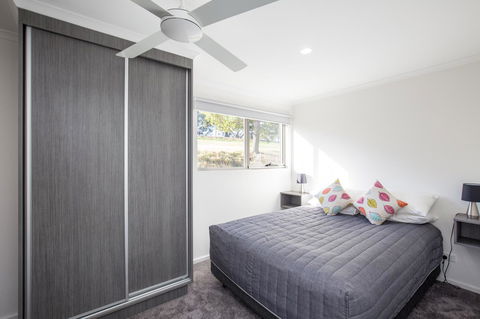Blue Lake Holiday Park - Accommodation Mermaid Beach 27