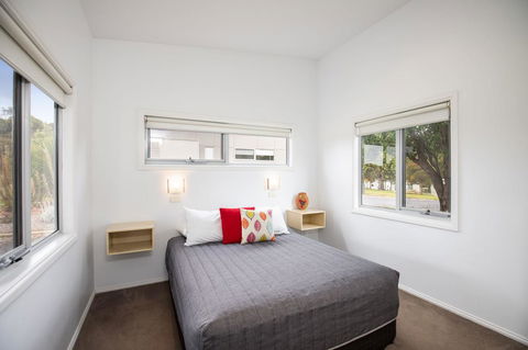 Blue Lake Holiday Park - Accommodation Mermaid Beach 40