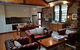 William Hunt's Retreat - Cypress Studio - thumb 1
