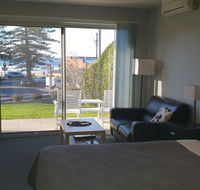 2 Austinmer Studio - Accommodation Mermaid Beach