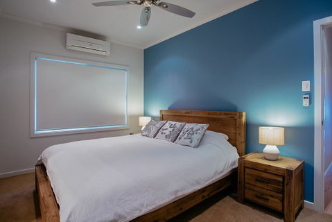Seasalt - Accommodation Mermaid Beach 8