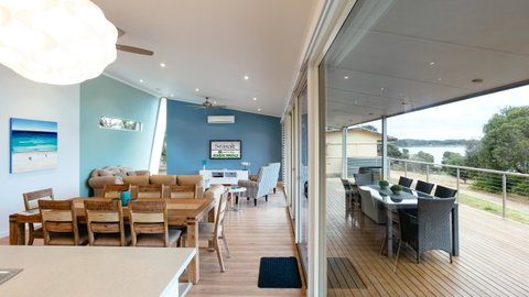 Seasalt - Accommodation Mermaid Beach 5