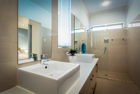 Seasalt - Accommodation Mermaid Beach 13