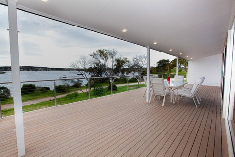 Seasalt - Accommodation Mermaid Beach 6