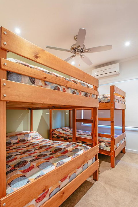 Seasalt - Accommodation Mermaid Beach 10