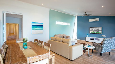 Seasalt - Accommodation Mermaid Beach 3