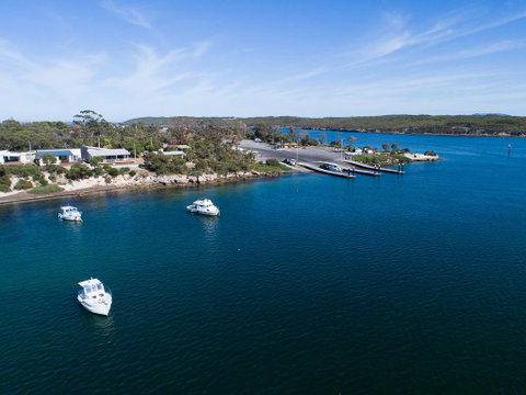 Seasalt - Accommodation Mermaid Beach 18
