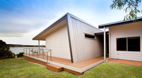 Seasalt - Accommodation Mermaid Beach 14