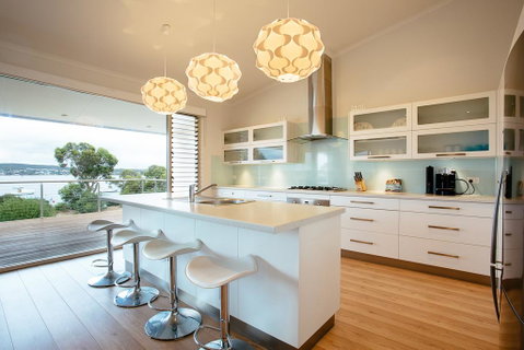Seasalt - Accommodation Mermaid Beach 2