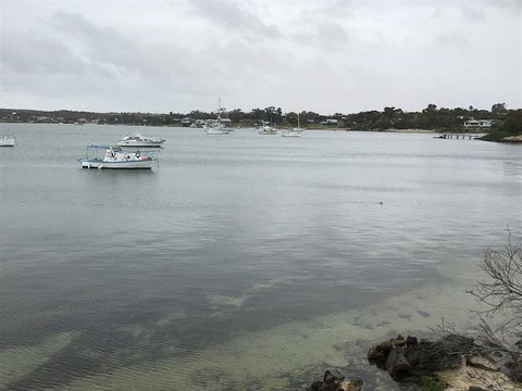 Seasalt - Accommodation Mermaid Beach 16