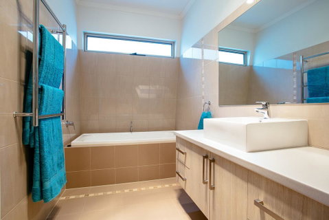 Seasalt - Accommodation Mermaid Beach 12