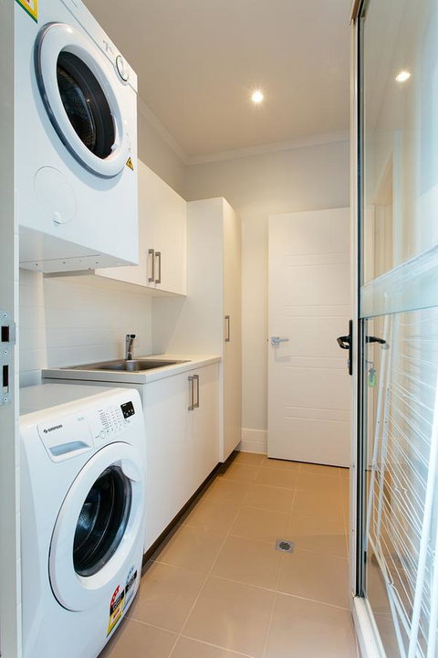 Seasalt - Accommodation Mermaid Beach 7