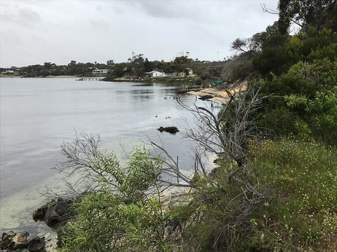 Seasalt - Accommodation Mermaid Beach 17