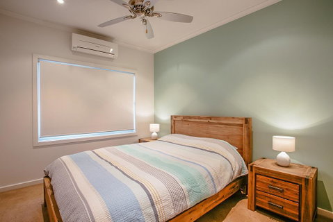 Seasalt - Accommodation Mermaid Beach 9