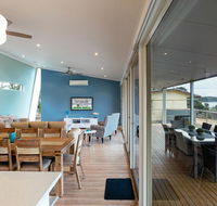 Seasalt - Accommodation Mermaid Beach
