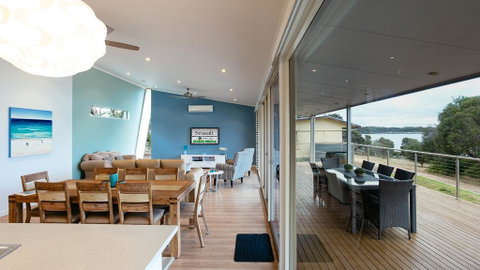 Seasalt - Accommodation Mermaid Beach 0