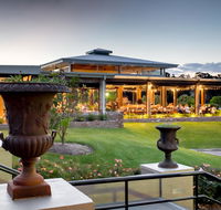 Harrigan's Irish Pub  Accommodation - Accommodation Mermaid Beach