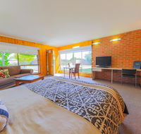 Country Roads Motor Inn Naracoorte - Accommodation Mermaid Beach